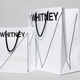 Illustration for article titled The Age of the Anti-Logo: Why Museums Are Shedding Their Idenities